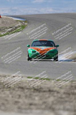 media/Mar-01-2025-Speed Ventures (Sat) [[3556983a2b]]/Red/Session 2 (Phil Hill)/